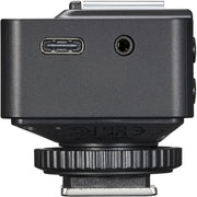 Godox XR S TTL Wireless Receiver for Sony
