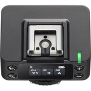 Godox XR S TTL Wireless Receiver for Sony