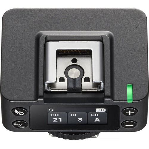 Godox XR S TTL Wireless Receiver for Sony