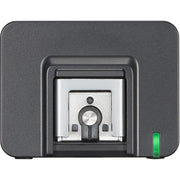 Godox XR S TTL Wireless Receiver for Sony