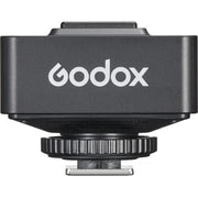 Godox XR S TTL Wireless Receiver for Sony
