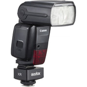 Godox XR TTL Wireless Receiver for Canon & Nikon