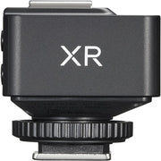 Godox XR TTL Wireless Receiver for Canon & Nikon