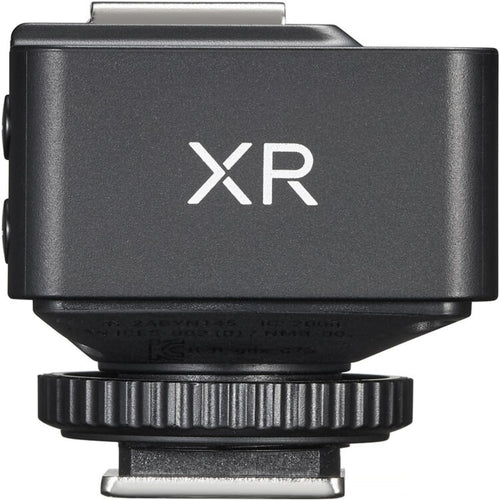 Godox XR TTL Wireless Receiver for Canon & Nikon
