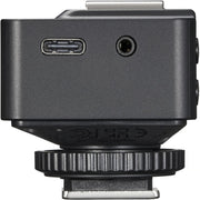 Godox XR TTL Wireless Receiver for Canon & Nikon