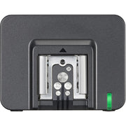 Godox XR TTL Wireless Receiver for Canon & Nikon