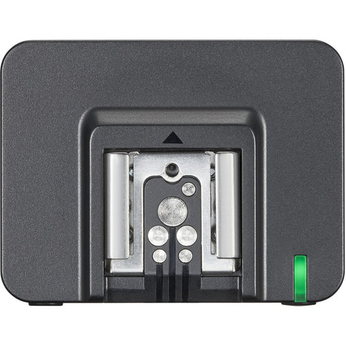 Godox XR TTL Wireless Receiver for Canon & Nikon
