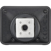 Godox XR TTL Wireless Receiver for Canon & Nikon