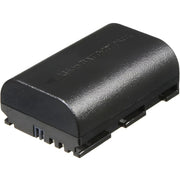 Blackmagic LPE6 Battery, 20 Pack (Cannot be Shipped to NZ/Pacific Islands)
