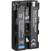 Blackmagic NP-F570 Battery, 20 Pack (Cannot be Shipped to NZ/Pacific Islands)
