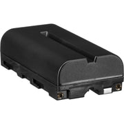 Blackmagic NP-F570 Battery, 20 Pack (Cannot be Shipped to NZ/Pacific Islands)