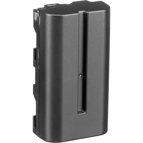 Blackmagic NP-F570 Battery, 20 Pack (Cannot be Shipped to NZ/Pacific Islands)