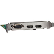 Blackmagic DeckLink 8K Pro HDMI 2.1 Capture Card (G2 Upgrade)