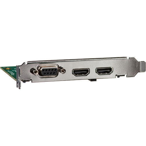 Blackmagic DeckLink 8K Pro HDMI 2.1 Capture Card (G2 Upgrade)