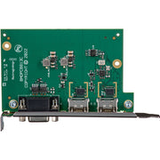 Blackmagic DeckLink 8K Pro HDMI 2.1 Capture Card (G2 Upgrade)