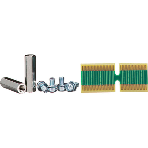 Blackmagic DeckLink 8K Pro HDMI 2.1 Capture Card (G2 Upgrade)