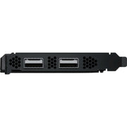 DeckLink IP 100G