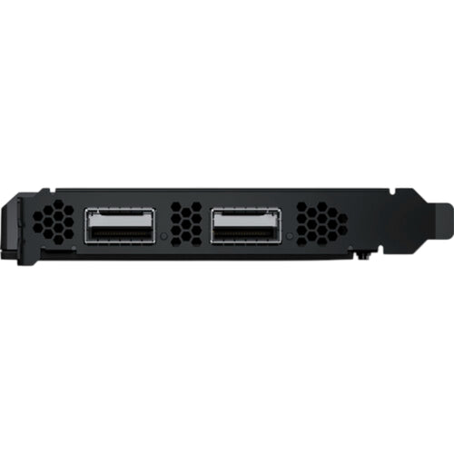 DeckLink IP 100G