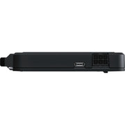 DeckLink IP 100G