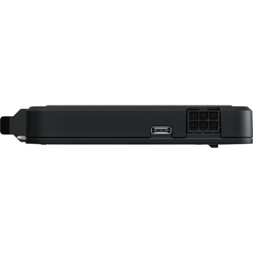 DeckLink IP 100G