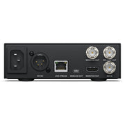 Blackmagic Streaming Encoder HD