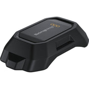 Blackmagic Lens Cap for URSA Cine Immersive