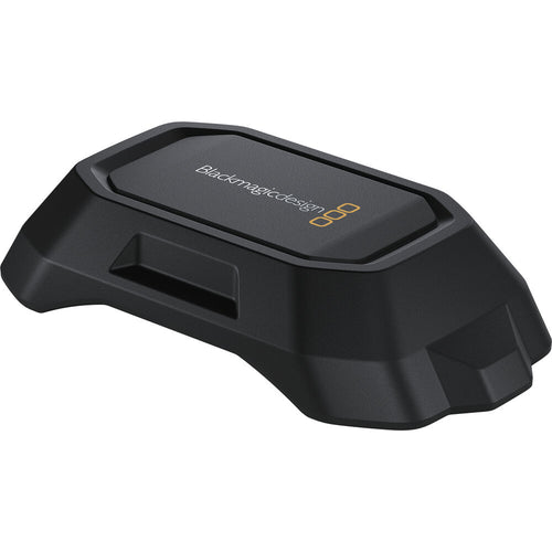 Blackmagic Lens Cap for URSA Cine Immersive