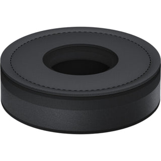 Camera URSA Cine EVF - Chamois