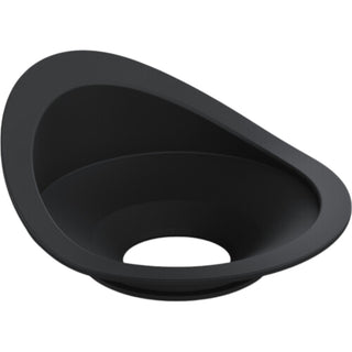 Camera URSA Cine EVF - Rubber Eyecup
