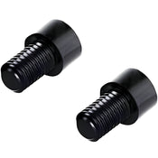 Blackmagic Baseplate Bolts for URSA Cine