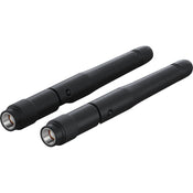 Blackmagic Wi-Fi Antennas for URSA Cine (Pair)