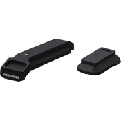 Blackmagic Handle Wedges for URSA Cine