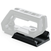 Blackmagic Design URSA EVF Mounting Plate