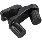 Blackmagic Design Pan Bar Bracket for Focus or Zoom Control