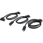 Blackmagic USB Cable Set for URSA Cine
