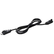 Blackmagic USB-C Cable for Focus or Zoom Control (40