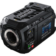 Blackmagic URSA Cine 12K LF Body Only