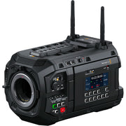 Blackmagic URSA Cine 12K LF Body Only
