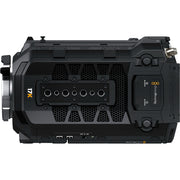 Blackmagic URSA Cine 17K 65