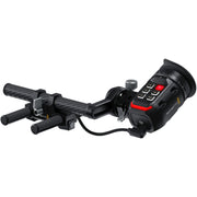 Blackmagic URSA Cine 17K 65