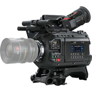 Blackmagic URSA Cine 17K 65