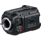 Blackmagic URSA Cine 17K 65 Body