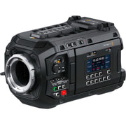 Blackmagic URSA Cine 17K 65 Body