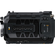 Blackmagic URSA Cine 17K 65 Body