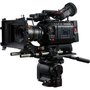 Blackmagic URSA Cine 17K 65 Body