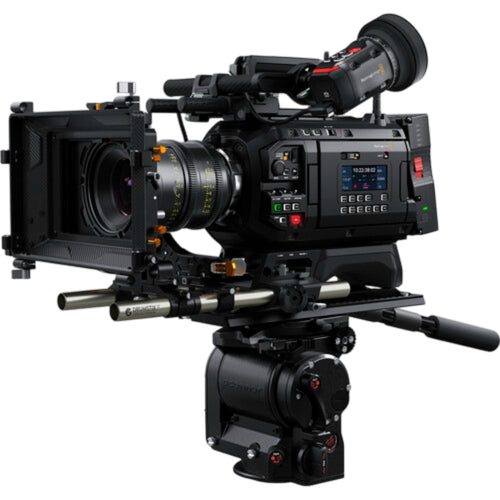 Blackmagic URSA Cine 17K 65 Body