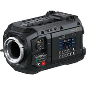 Blackmagic URSA Cine 17K 65
