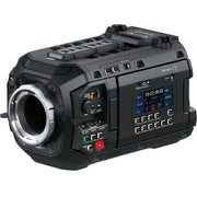 Blackmagic URSA Cine 17K 65