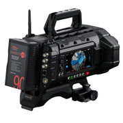Blackmagic URSA Cine Immersive Camera