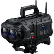 Blackmagic URSA Cine Immersive Body Only